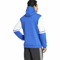 Squadra 25 Herren Kapuzensweater