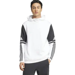 Squadra 25 Herren Kapuzensweater