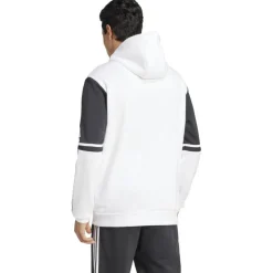 Squadra 25 Herren Kapuzensweater