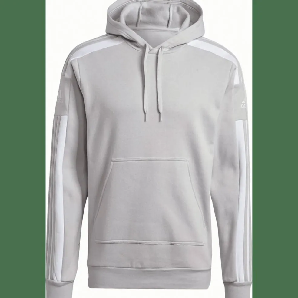 Squadra 21 Herren Kapuzensweater