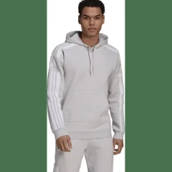 Squadra 21 Herren Kapuzensweater