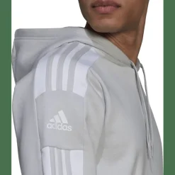 Squadra 21 Herren Kapuzensweater