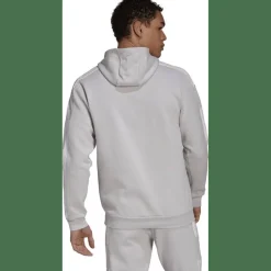 Squadra 21 Herren Kapuzensweater
