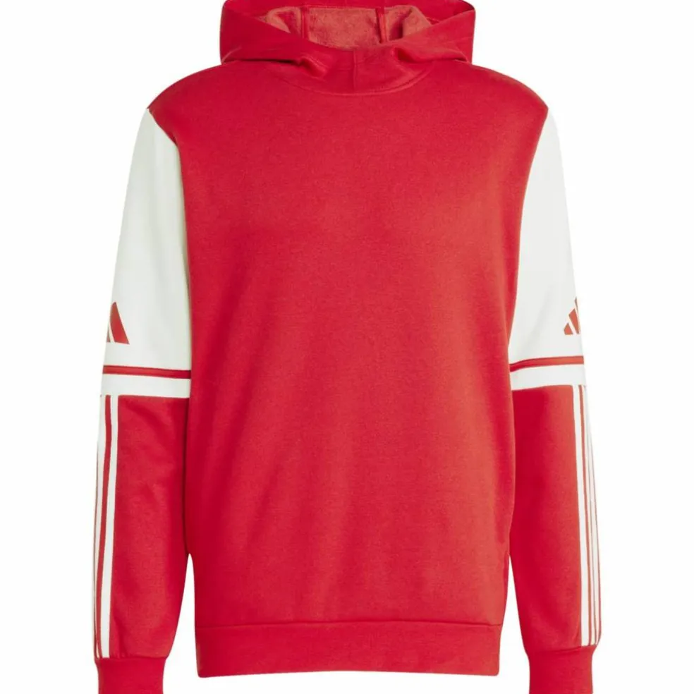 Squadra 25 Herren Kapuzensweater