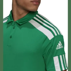 Squadra 21 Herren Poloshirt