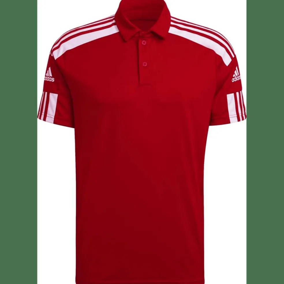 Squadra 21 Herren Poloshirt