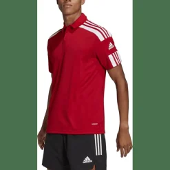 Squadra 21 Herren Poloshirt