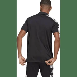 Squadra 21 Herren Poloshirt