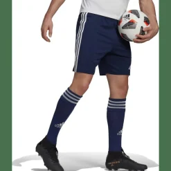 Squadra 21 Herren Shorts
