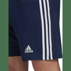 Squadra 21 Herren Shorts