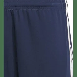 Squadra 21 Herren Shorts