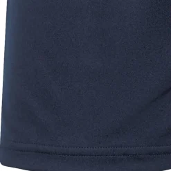 Squadra 21 Herren Shorts