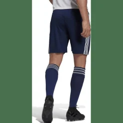 Squadra 21 Herren Shorts