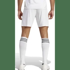 Squadra 21 Herren Shorts