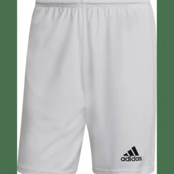 Squadra 21 Herren Shorts