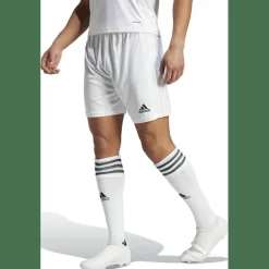 Squadra 21 Herren Shorts