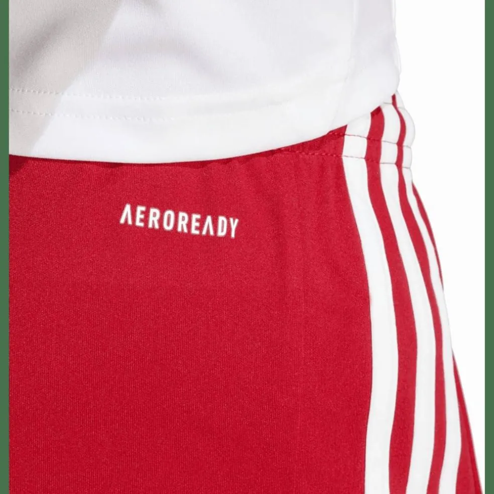 Squadra 21 Herren Shorts