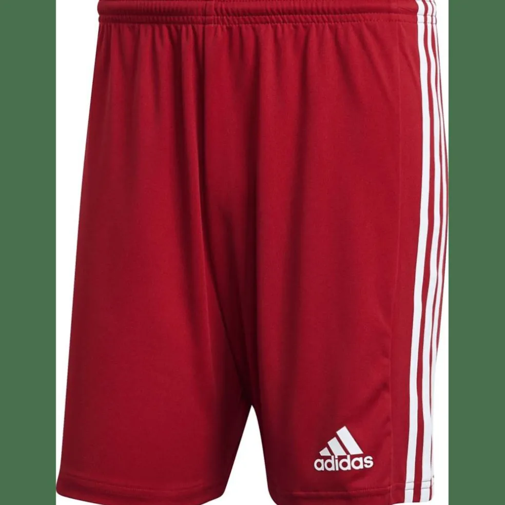 Squadra 21 Herren Shorts