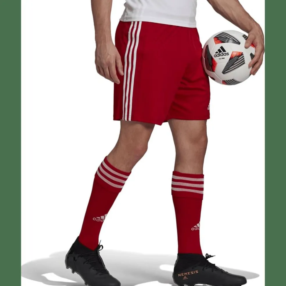 Squadra 21 Herren Shorts