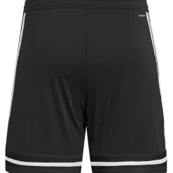 Squadra 25 Herren Shorts