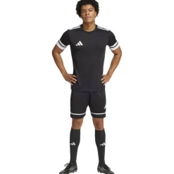 Squadra 25 Herren Shorts
