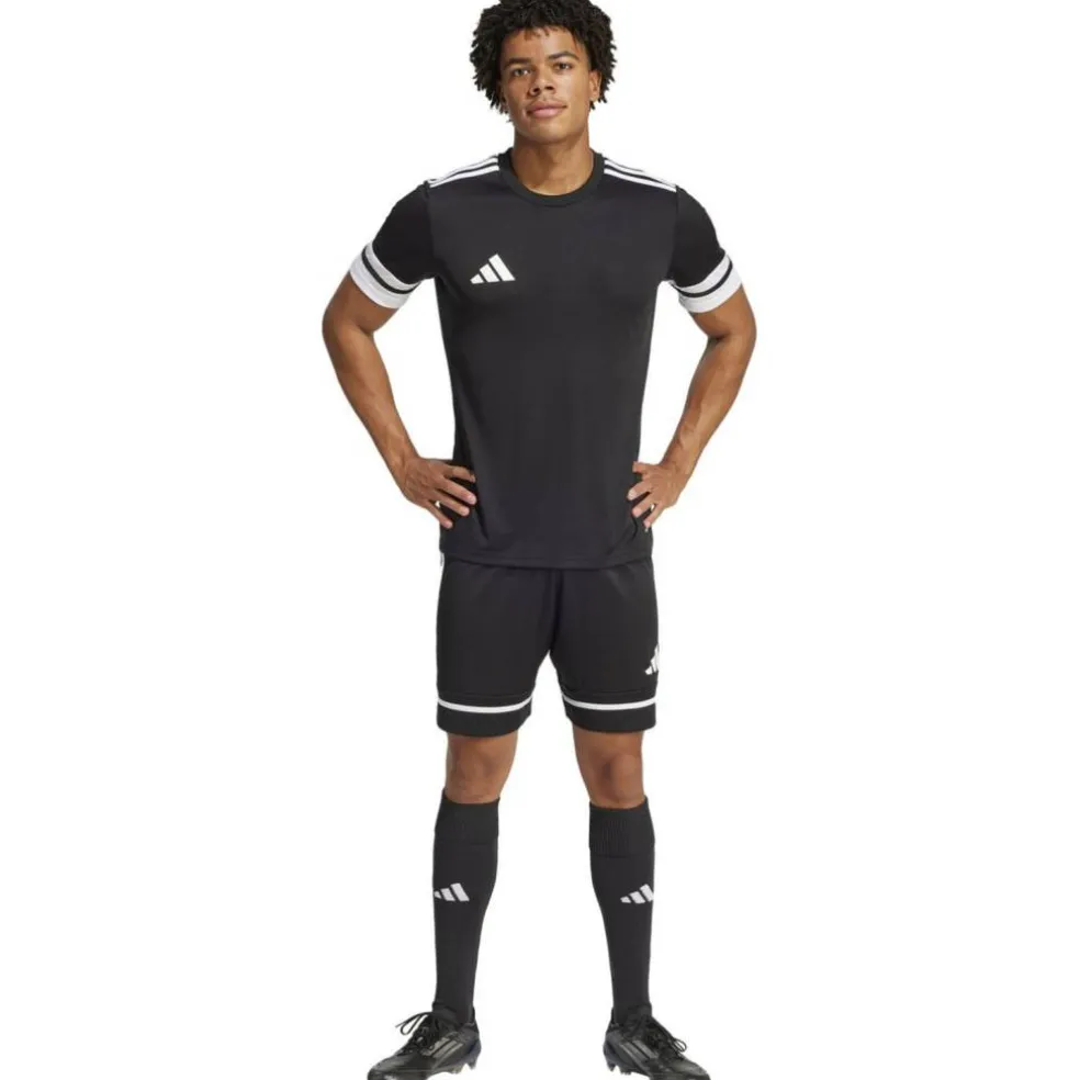 Squadra 25 Herren Shorts