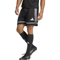 Squadra 25 Herren Shorts