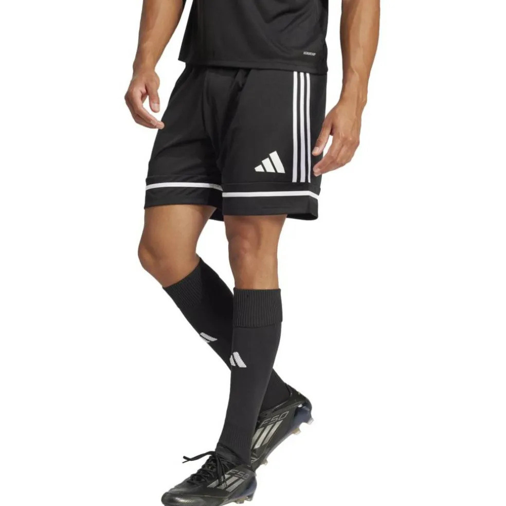 Squadra 25 Herren Shorts