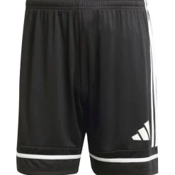 Squadra 25 Herren Shorts