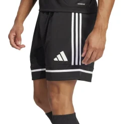 Squadra 25 Herren Shorts