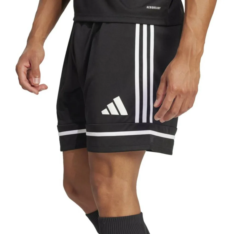 Squadra 25 Herren Shorts