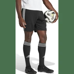 Squadra 21 Herren Shorts