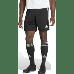 Squadra 21 Herren Shorts