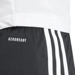 Squadra 21 Herren Shorts