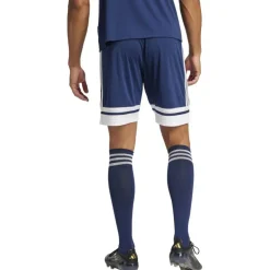 Squadra 25 Herren Shorts