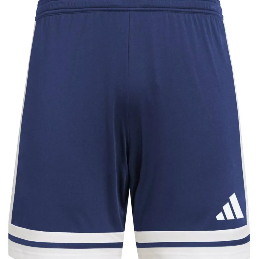 Squadra 25 Herren Shorts