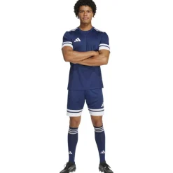 Squadra 25 Herren Shorts