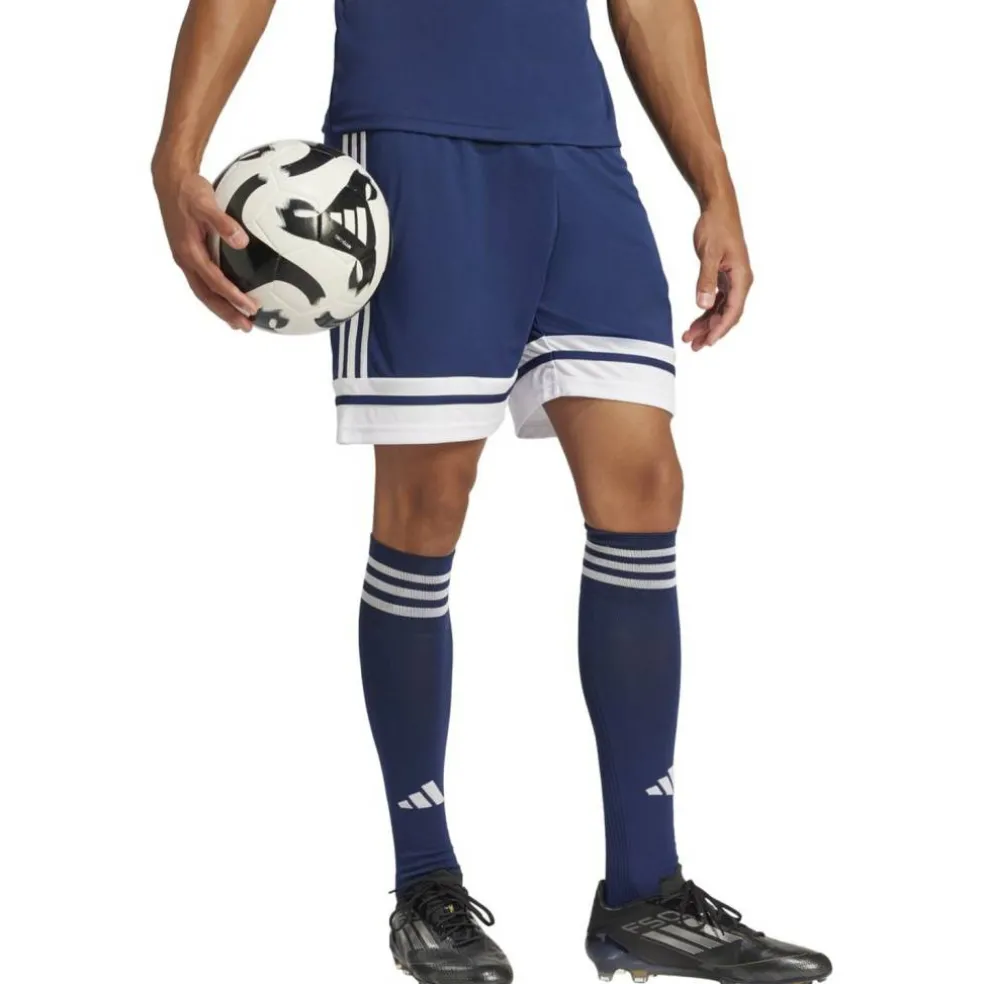 Squadra 25 Herren Shorts