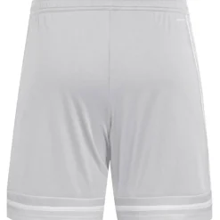 Squadra 25 Herren Shorts