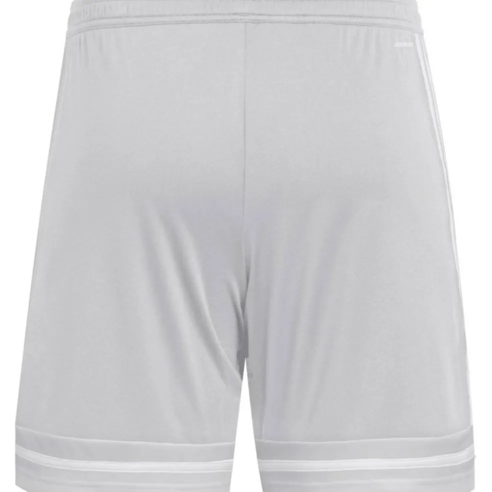 Squadra 25 Herren Shorts