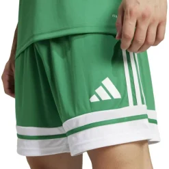 Squadra 25 Herren Shorts