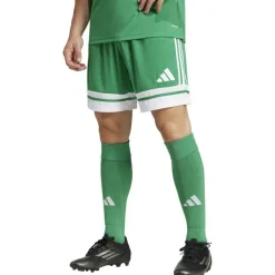 Squadra 25 Herren Shorts