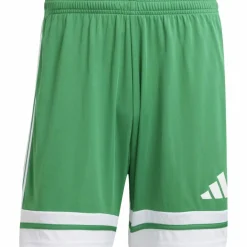 Squadra 25 Herren Shorts