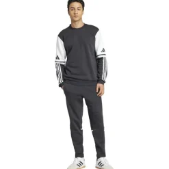 Squadra 25 Herren Sweatshirt