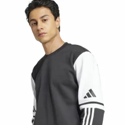 Squadra 25 Herren Sweatshirt