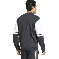 Squadra 25 Herren Sweatshirt