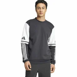 Squadra 25 Herren Sweatshirt
