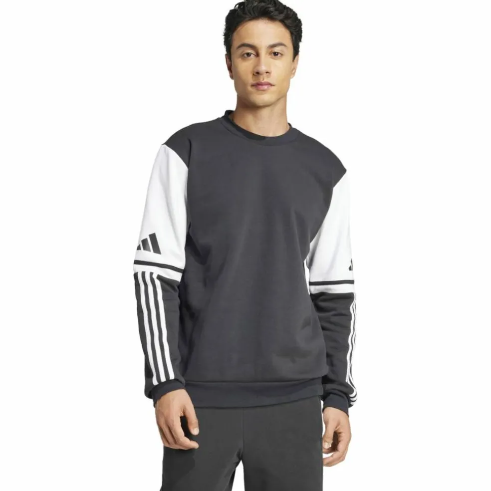 Squadra 25 Herren Sweatshirt