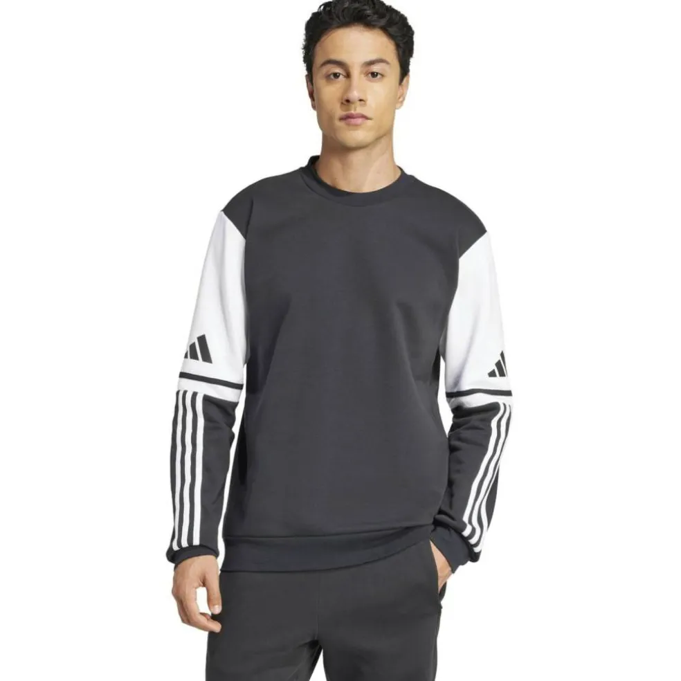 Squadra 25 Herren Sweatshirt