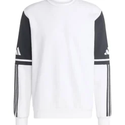 Squadra 25 Herren Sweatshirt